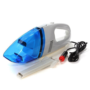Automotive Accessories
