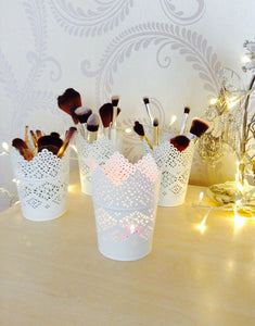 Beauty Accessories