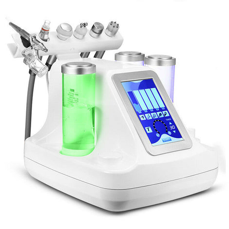 Beauty Instrument