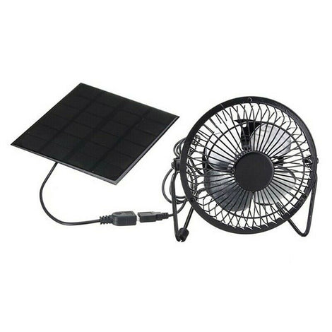 Electronics Gift
