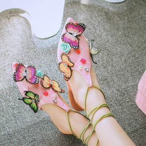 Fashion Accessories