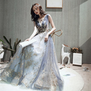 PROM Dresses