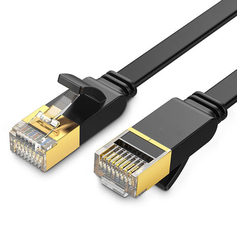 Network Hardware