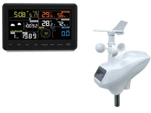 Outdoor power equipment