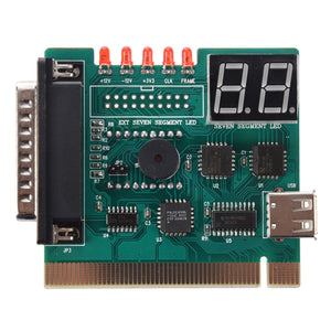 Computer Accessories