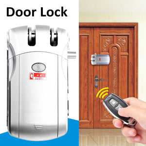Security