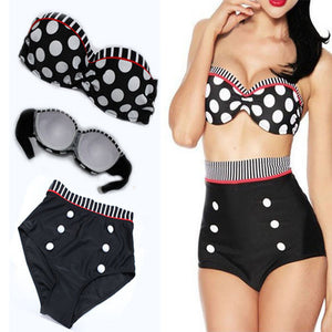 Swimsuit
