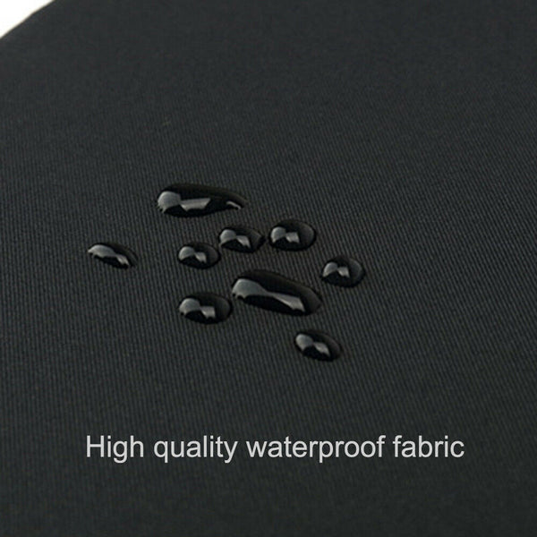 Newborn Infants New Baby Travel Soft Bed Folding Crib Sleeping Mosquito Net Nest