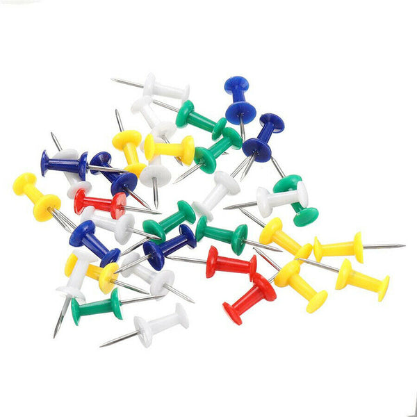DIY Car Roof Buckle Lining Repair Fix Sagging Headliner Cloth Pin Screw Snap Rivet