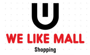 welikemall