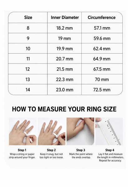 Smart Ring with Color Display Heart Rate & Sleep Tracking Call Alerts IP68 Water Resistance