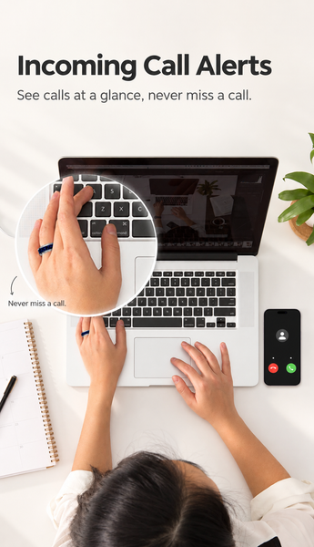 Smart Ring with Color Display Heart Rate & Sleep Tracking Call Alerts IP68 Water Resistance