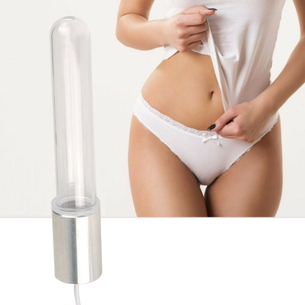 Vaginal Tightening Rejuvenation LLLT Cold Laser Vaginitis Treatment Therapy