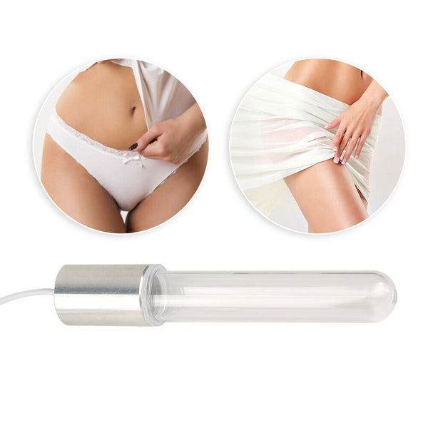 Vaginal Tightening Rejuvenation LLLT Cold Laser Vaginitis Treatment Therapy