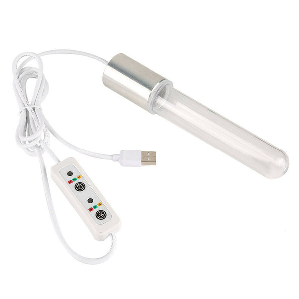 Vaginal Tightening Rejuvenation LLLT Cold Laser Vaginitis Treatment Therapy