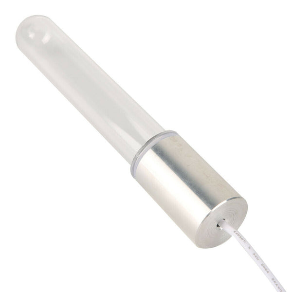 Vaginal Tightening Rejuvenation LLLT Cold Laser Vaginitis Treatment Therapy