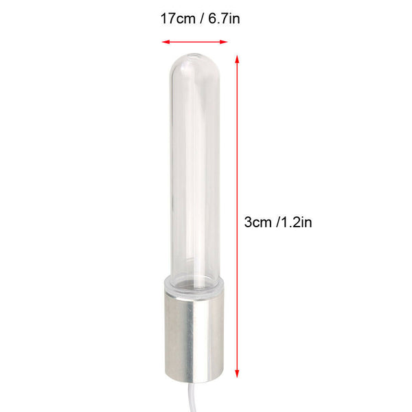 Vaginal Tightening Rejuvenation LLLT Cold Laser Vaginitis Treatment Therapy