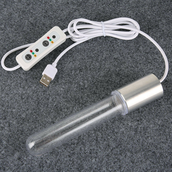 Vaginal Tightening Rejuvenation LLLT Cold Laser Vaginitis Treatment Therapy