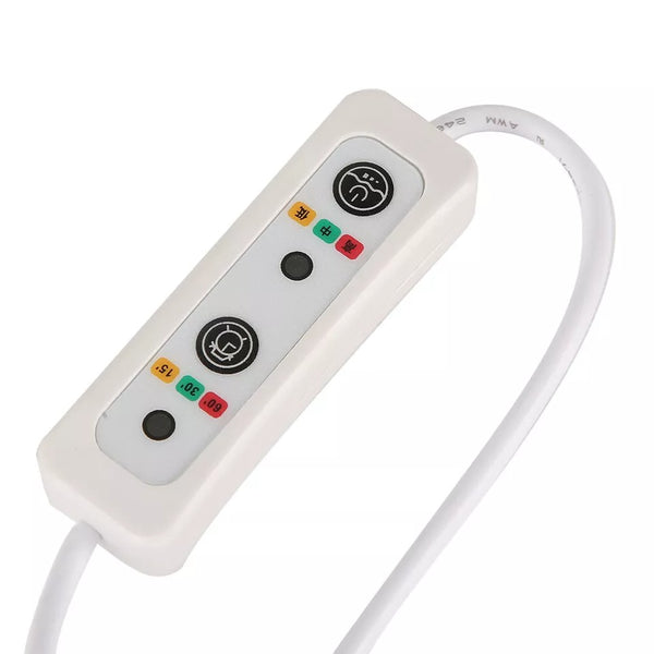 Vaginal Tightening Rejuvenation LLLT Cold Laser Vaginitis Treatment Therapy