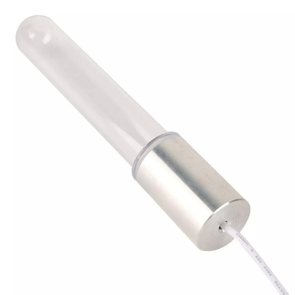Vaginal Tightening Rejuvenation LLLT Cold Laser Vaginitis Treatment Therapy