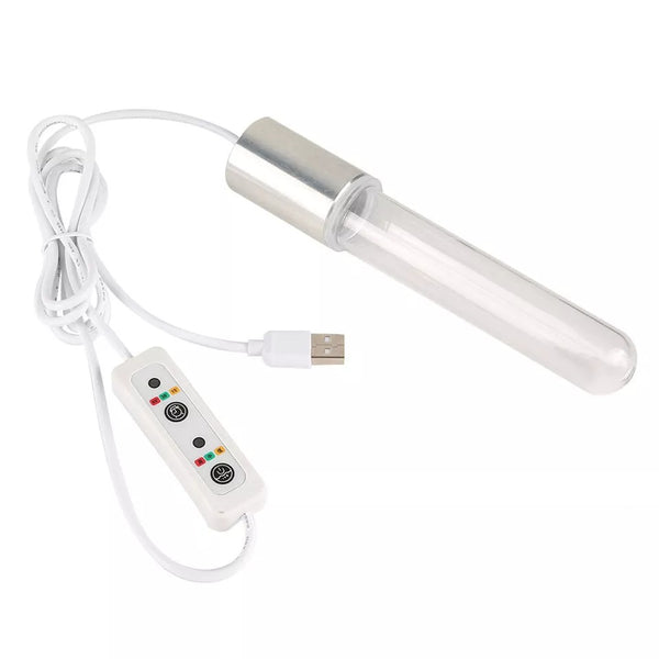 Vaginal Tightening Rejuvenation LLLT Cold Laser Vaginitis Treatment Therapy