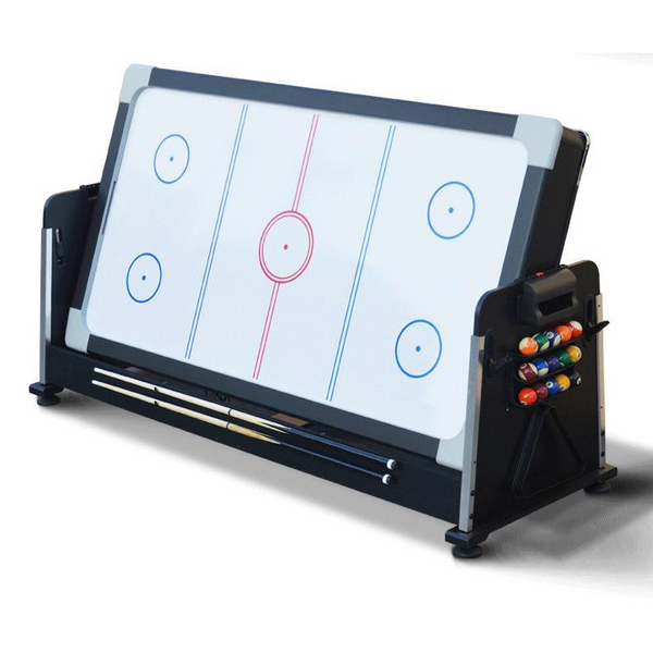 7ft Pool Table billiards 4-in-1 billiards Ice Air Hockey Conference Table Tennis table
