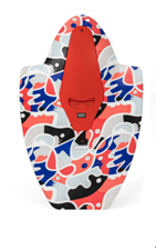 Electric Diving Scuba Surfboard Paddle Wakeboard Water Propeller Rechargeable SUP Board Scooter