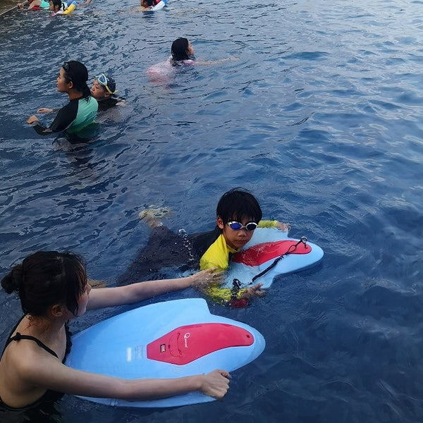 Electric Diving Scuba Surfboard Paddle Wakeboard Water Propeller Rechargeable SUP Board Scooter