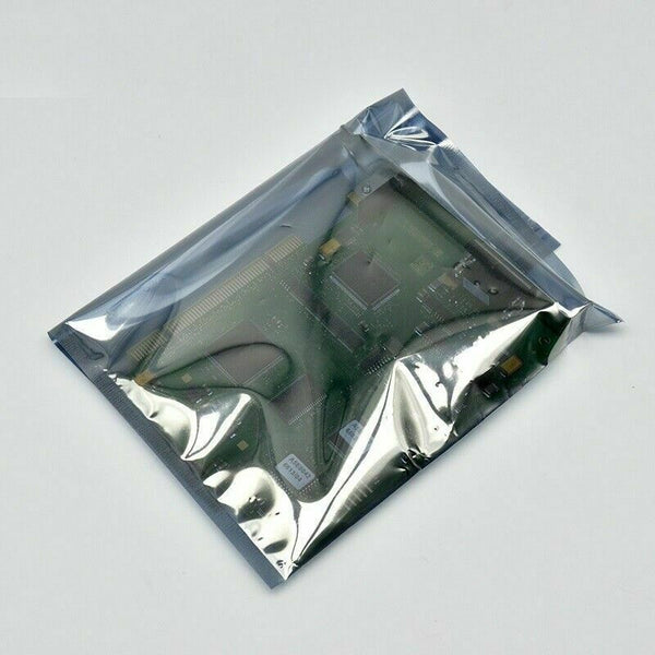 6GK1561-1AA01 Communication Card DP CP5611 For Siemens Profibus MPI PCI PC Card