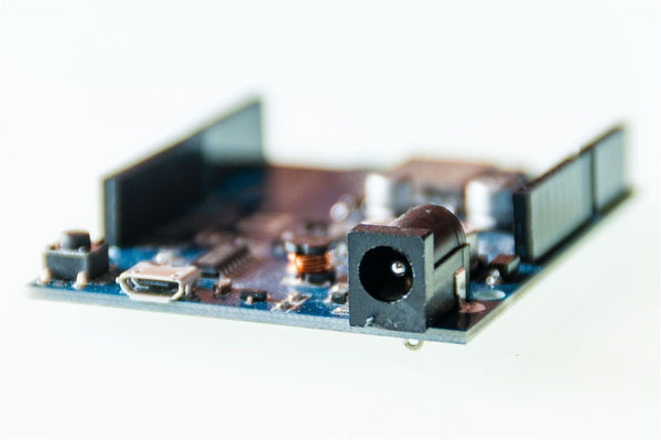 ESP8266 ESP-12E Wi-Fi Development Board Module Usable with Arduino IDE w/ Built-in CH340G Driver IC