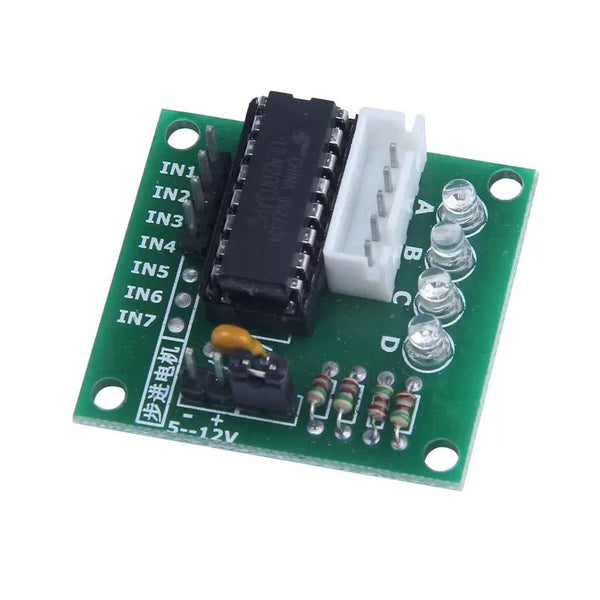 Project Super Beginner Starter Kit for Arduino DIY UNO R3 Board