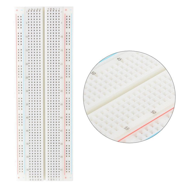 Starter basic 24 Kit with Tutorials For Arduino Beginner Uno R3 Mega 2560 Nano Leonardo