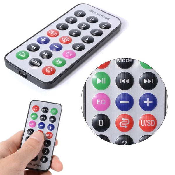 Starter basic 24 Kit with Tutorials For Arduino Beginner Uno R3 Mega 2560 Nano Leonardo