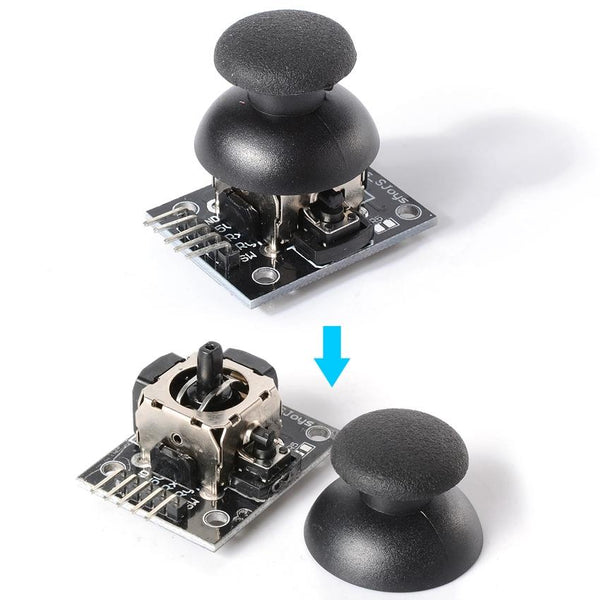 Starter basic 24 Kit with Tutorials For Arduino Beginner Uno R3 Mega 2560 Nano Leonardo