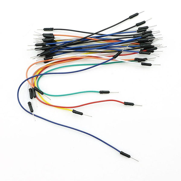 Electronics Fans Package Electronic Component Resistors Capacitors Package Kit For Arduino