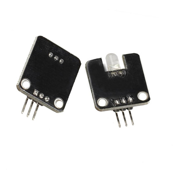 2X 2 pcs Digital 38KHz 38 KHz Infrared IR Sensor Transmitter Kit for Arduino