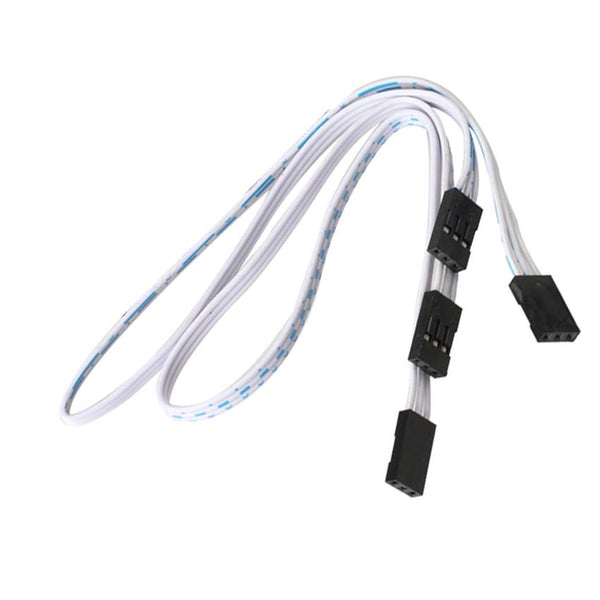 2X 2 pcs Digital 38KHz 38 KHz Infrared IR Sensor Transmitter Kit for Arduino