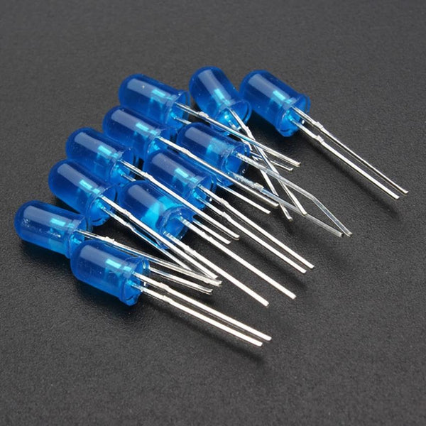 Pack UNO Basic Starter LED Jumper Learning Module Kit Upgrade Version For Arduino