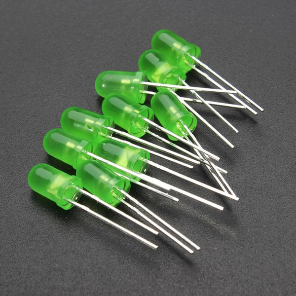 Pack UNO Basic Starter LED Jumper Learning Module Kit Upgrade Version For Arduino