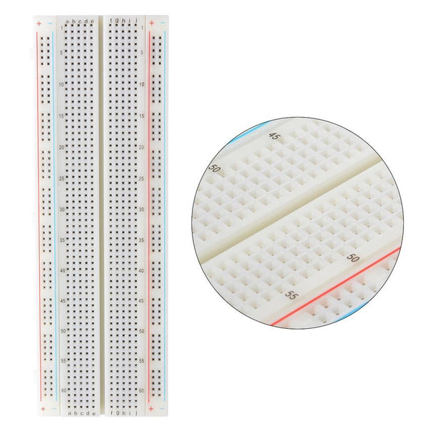 Arduino Starter Beginner Kit Compatible Breadboard Component Module LCD UNO R3