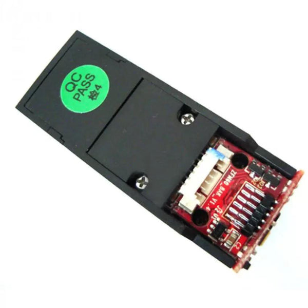 Optical Fingerprint Finger Print Control Reader Sensor Module Lock for Arduino