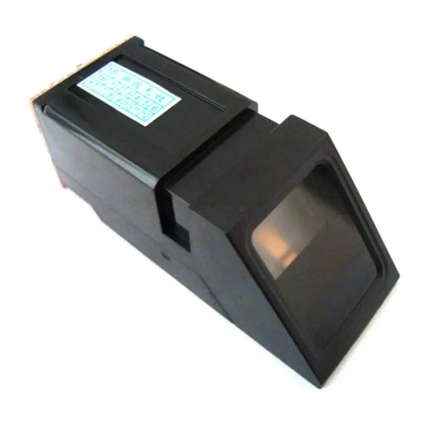 Optical Fingerprint Finger Print Control Reader Sensor Module Lock for Arduino
