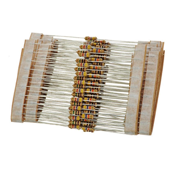 37 in 1 Sensors  Education starter Arduino Kits Sensor for Arduino Raspberry Pi