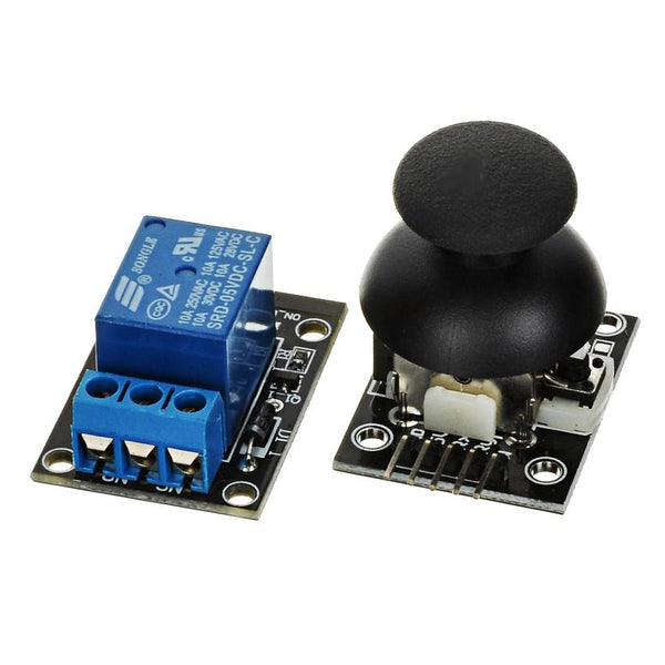 37 in 1 Sensors  Education starter Arduino Kits Sensor for Arduino Raspberry Pi