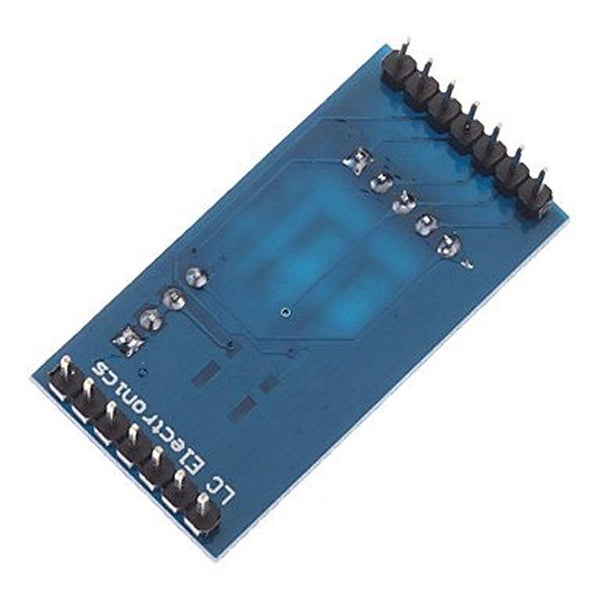 ULN 2003 chipset Driver Module Stepper Motor Driver Test Board for Arduino Mega