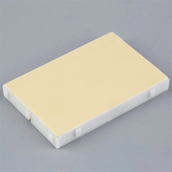 LCD 1602 Microcontroller Starter Kit For Arduino UNO R3 Mega 2560 Nano Board