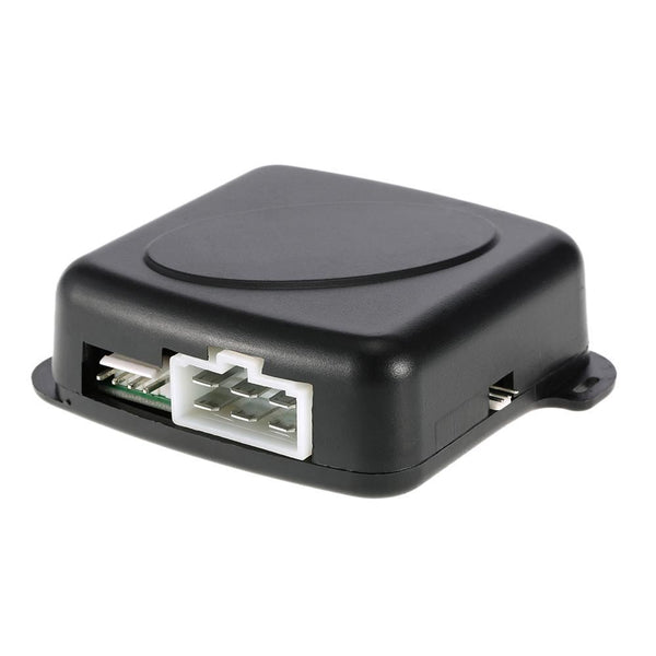 Auto Motor Car Engine Push Button Start Stop RFID Ignition Switch Keyless Entry