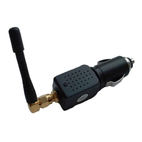 GPS Jammer Blocker For Motor Car Truck security stop GPS tracking signals