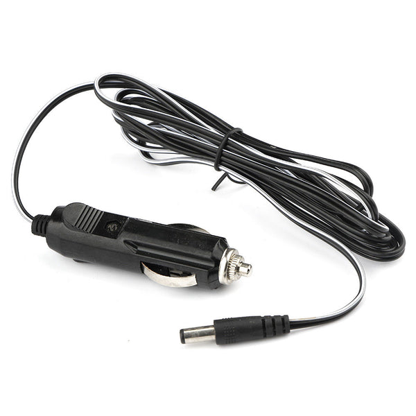 Portable 12V Car Air Cooler Mini Cool Quick Conditioner Water Cooler Cooling Fan