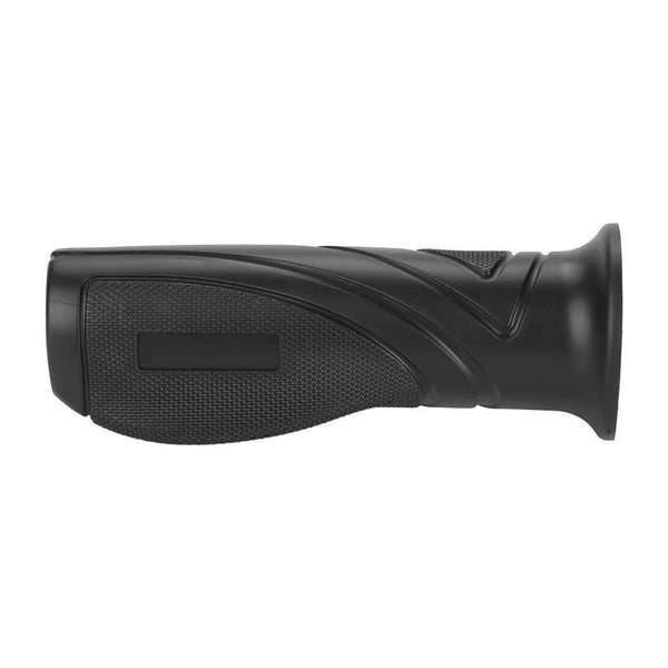 Durable Throttle Twist Speed Handle Grip For Electric Bicycle Ebike Bike Scooter